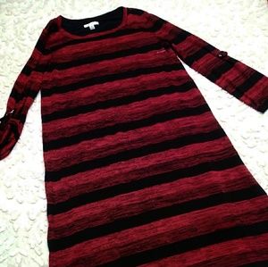 John Paul Richard dress, new never worn.